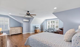 25072 LELAND Ave, Harbeson, DE 19951
