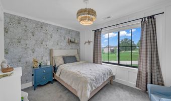 32667 Westwood Ln, Adel, IA 50003