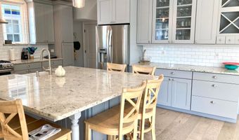 600 Sixth Ave, Asbury Park, NJ 07712