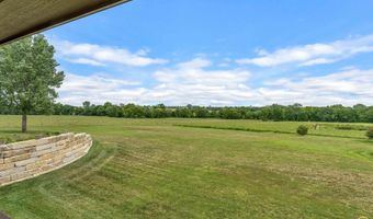 7406 SW Docking Rd, Auburn, KS 66402