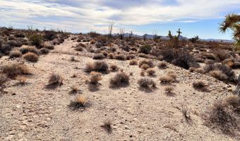 Lot 166 Lake Havasu Acres, Yucca, AZ 86438