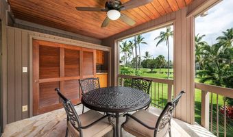 78-261 MANUKAI St 1204, Kailua Kona, HI 96740