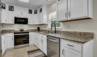 3202 LANHAM Dr, Abingdon, MD 21009