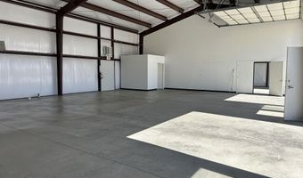 3342 Enterprise Ln, Chino Valley, AZ 86323