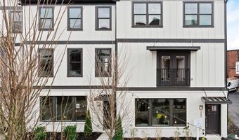 2030 Main St NW 405, Atlanta, GA 30318