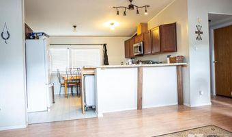 41 Vandal Way, Eureka, NV 89316