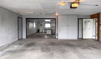 15923 BAY VIEW Dr, Brookings, OR 97415