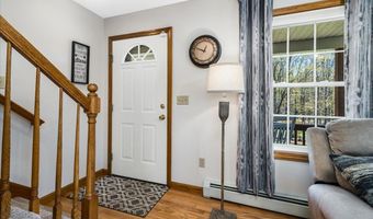 120 Colbath Rd, Barnstead, NH 03225