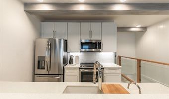 989 Tahoe Blvd Blvd 36, Incline Village, NV 89451