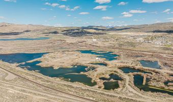 12 Th St, Elko, NV 89801