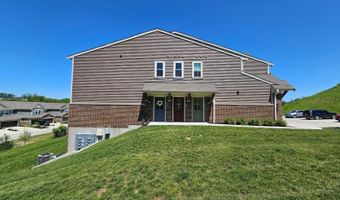 7618 Woodhaven Ct, Alexandria, KY 41001