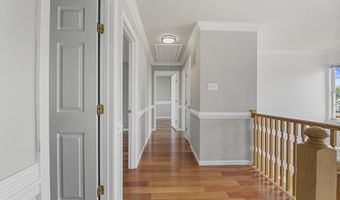 404 WISPY WILLOW Ct, Bel Air, MD 21015