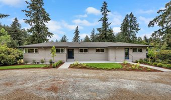 21271 S FERGUSON Rd, Beavercreek, OR 97004