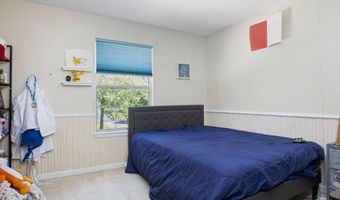 15105 JERIMIAH Ln, Bowie, MD 20721