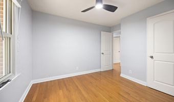 517 Greer Ln, Bardstown, KY 40004