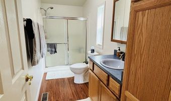 98190 GAVIN Ln, Brookings, OR 97415