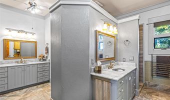 12 Trailridge Rd, Asheville, NC 28804