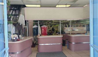 2040 Huntington Dr, San Marino, CA 91108