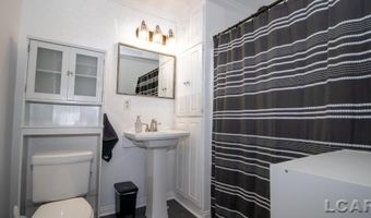 715 Alexander Dr, Adrian, MI 49221