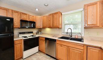 336 Ottawa Dr, Indianapolis, IN 46217