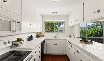 3205 Merrill 28, Torrance, CA 90503