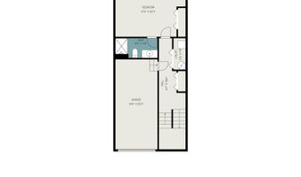 2717 Bristol Ridge Dr, Ann Arbor, MI 48105