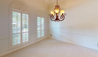1306 Granger Dr, Allen, TX 75013