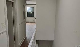 505 FLORIDA Ave NW 1, Washington, DC 20001