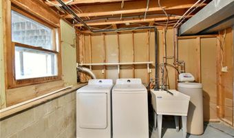 3740 143rd Ave NW, Andover, MN 55304