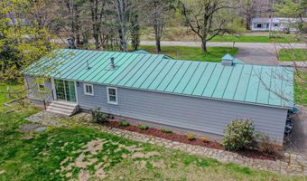235 Swan Lake Ave, Belfast, ME 04915