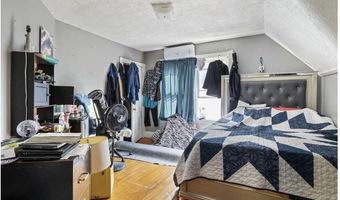154 Madison St, Auburn, ME 04210