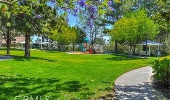 10 Briarglenn, Aliso Viejo, CA 92656