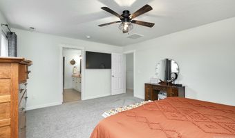 612 Danby Ave, Caldwell, ID 83605