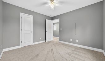 309 Ballfield Rd, Camden, SC 29020