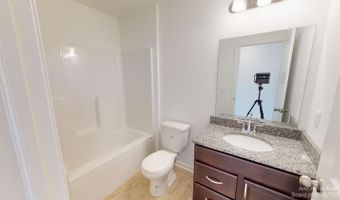 2721 Bristol Rdg Dr 6, Ann Arbor, MI 48105