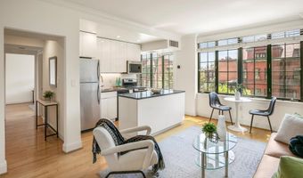 1701 16TH St NW 426, Washington, DC 20009