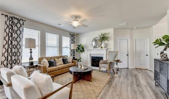 326 Rodeo Dr, Auburn, GA 30011