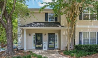 907 Peachtree Forest Ter, Peachtree Corners, GA 30092