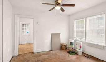 1757 Derry Ave SW, Atlanta, GA 30310