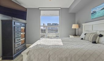 321 10th Ave 2108, San Diego, CA 92101
