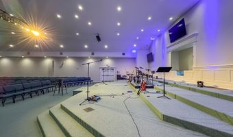 1101 Faceville Hwy, Bainbridge, GA 39819