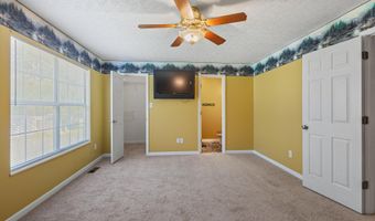 1720 Chesapeake Dr, Athens, TN 37303