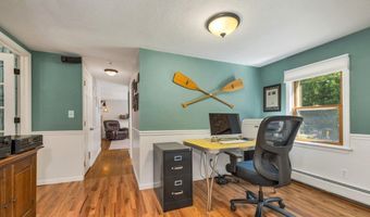 212 Wentworth Rd, Brookfield, NH 03872