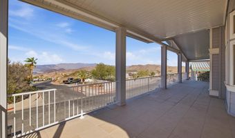 503 Lake Havasu Ln, Boulder City, NV 89005