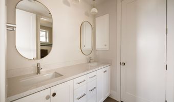3939 W PROSPECTOR Way, Alpine, UT 84004