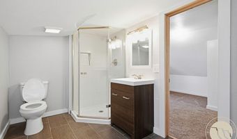 210 E 4th Ave, Big Timber, MT 59011