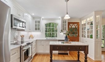 777 Depot Rd, Boxborough, MA 01719