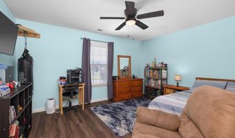 269 HUMMINGBIRD Loop, Atoka, TN 38004