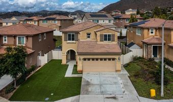 352 Misaki Way, Fallbrook, CA 92028