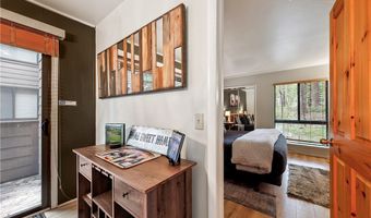 136 Juanita 46, Incline Village, NV 89451